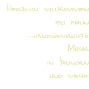 Hier geht es weiter