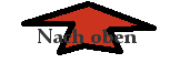 nach oben